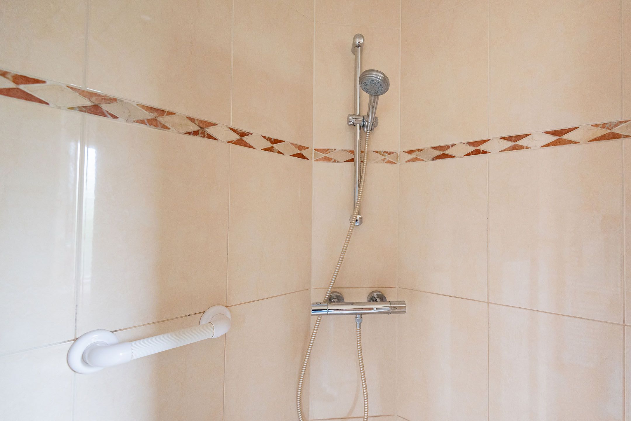 Foto 27 van Schuttersweg 81