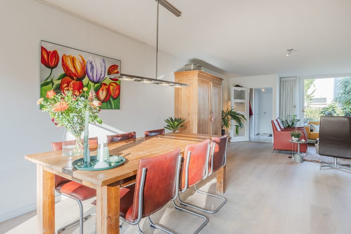 Foto 23 van Rond de Watertoren 11