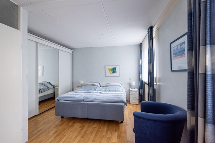 Foto 28 van Schuttersweg 81