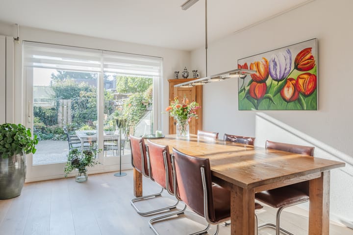 Foto 24 van Rond de Watertoren 11