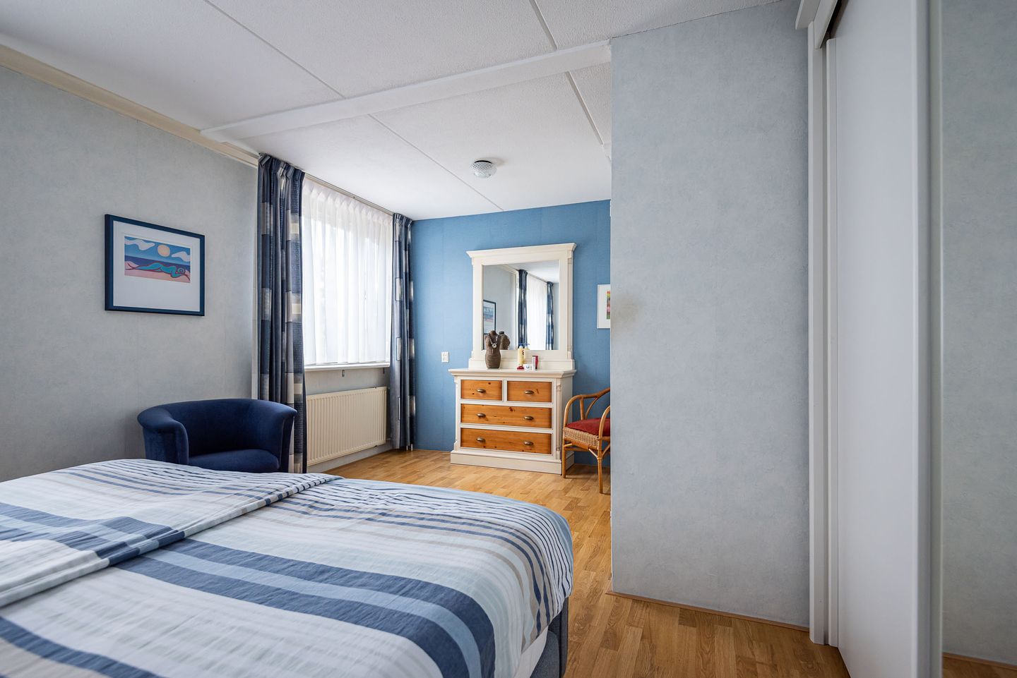 Foto 29 van Schuttersweg 81