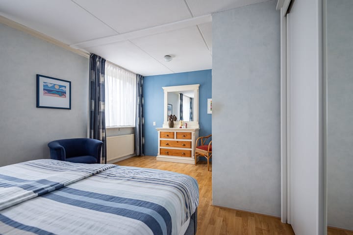 Foto 29 van Schuttersweg 81