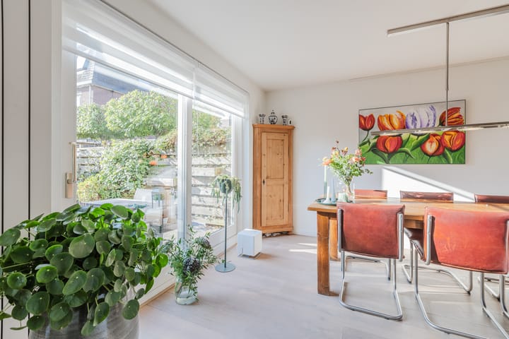 Foto 25 van Rond de Watertoren 11