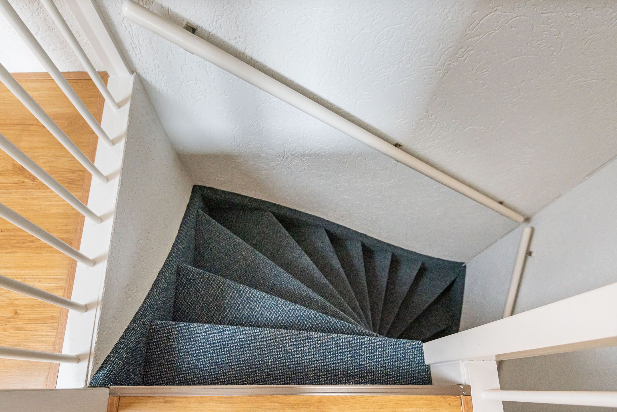 Foto 30 van Schuttersweg 81