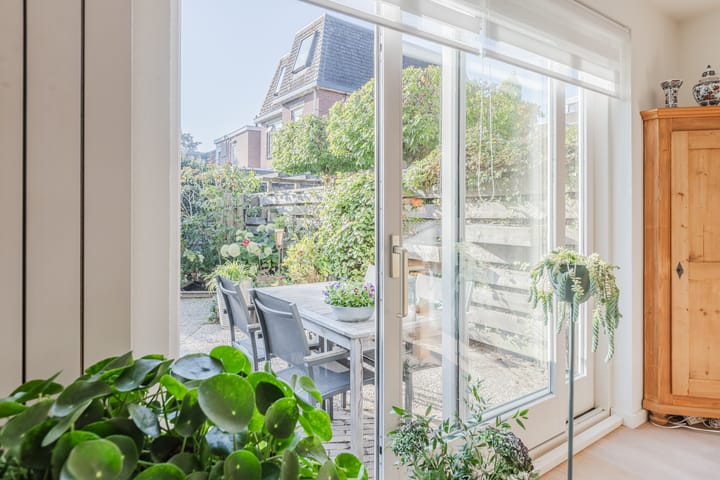 Foto 26 van Rond de Watertoren 11