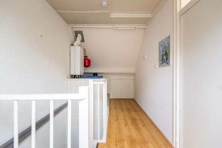 Foto 31 van Schuttersweg 81