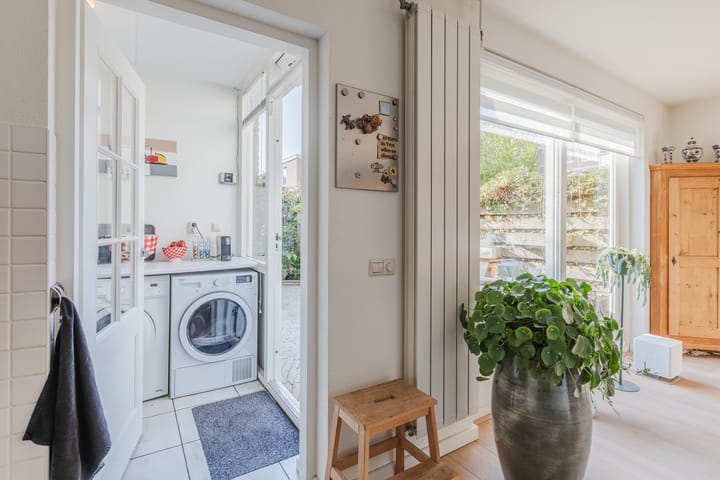 Foto 27 van Rond de Watertoren 11