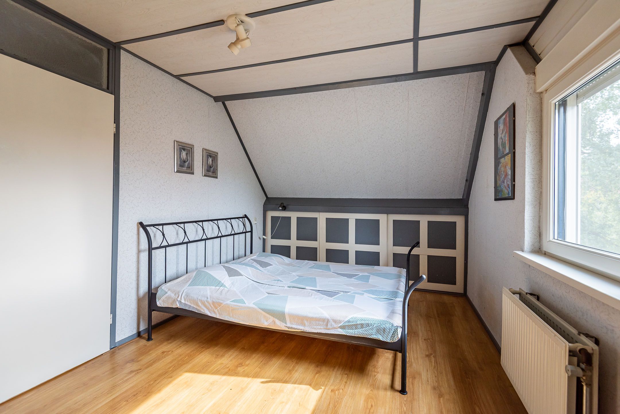 Foto 33 van Schuttersweg 81