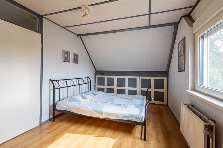 Foto 33 van Schuttersweg 81