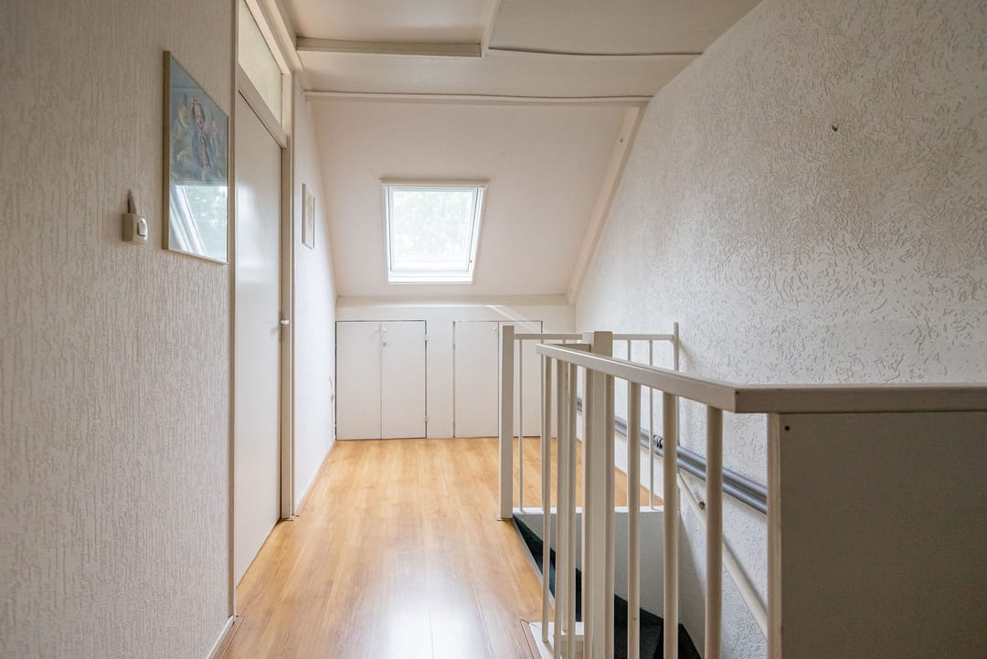 Foto 32 van Schuttersweg 81