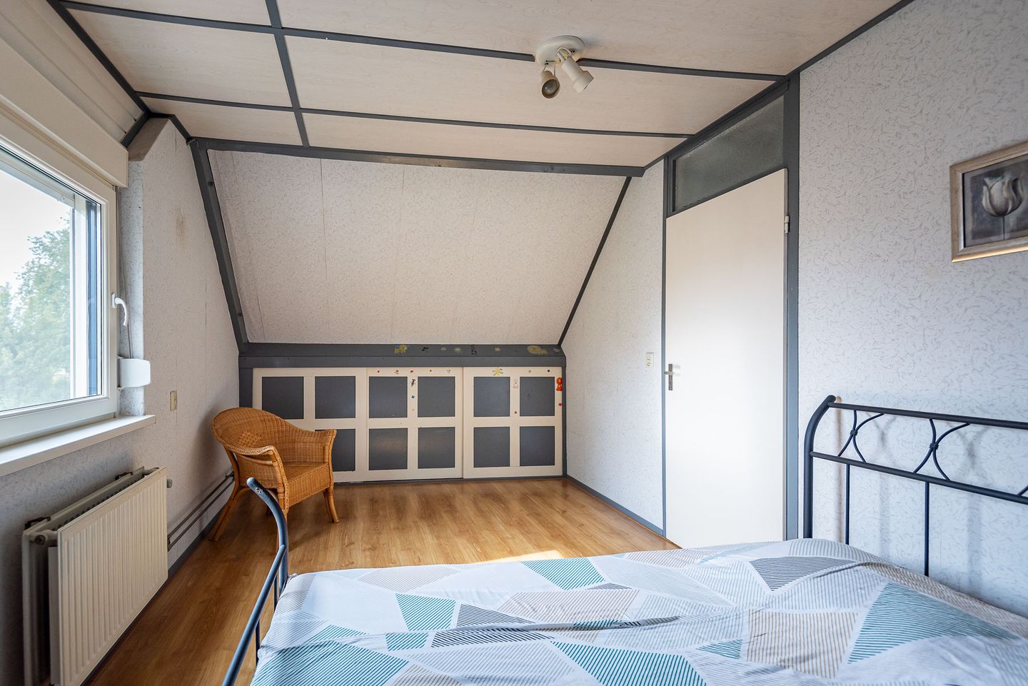 Foto 34 van Schuttersweg 81