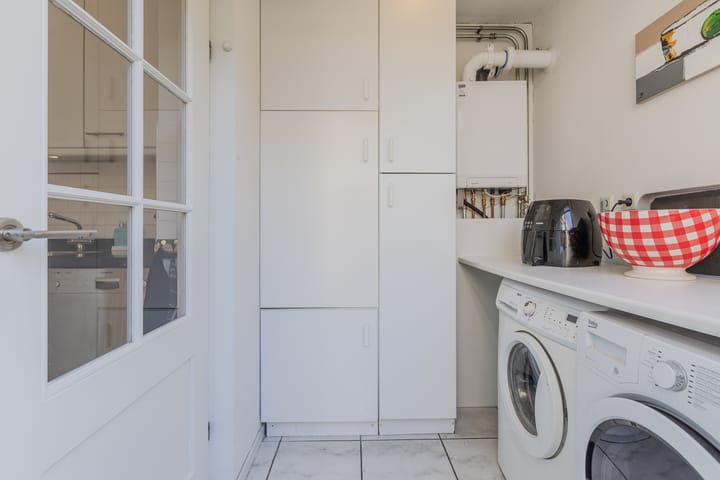 Foto 30 van Rond de Watertoren 11