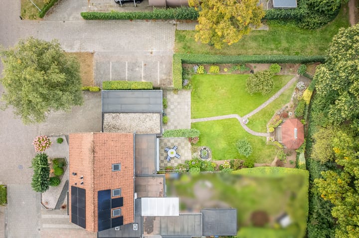 Foto 35 van Schuttersweg 81