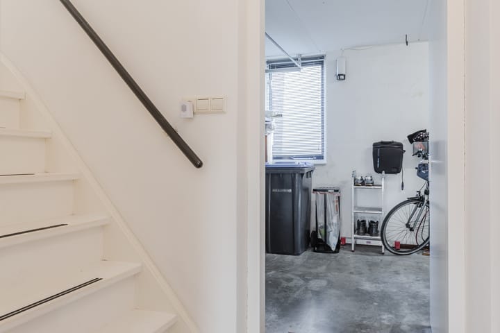 Foto 31 van Rond de Watertoren 11