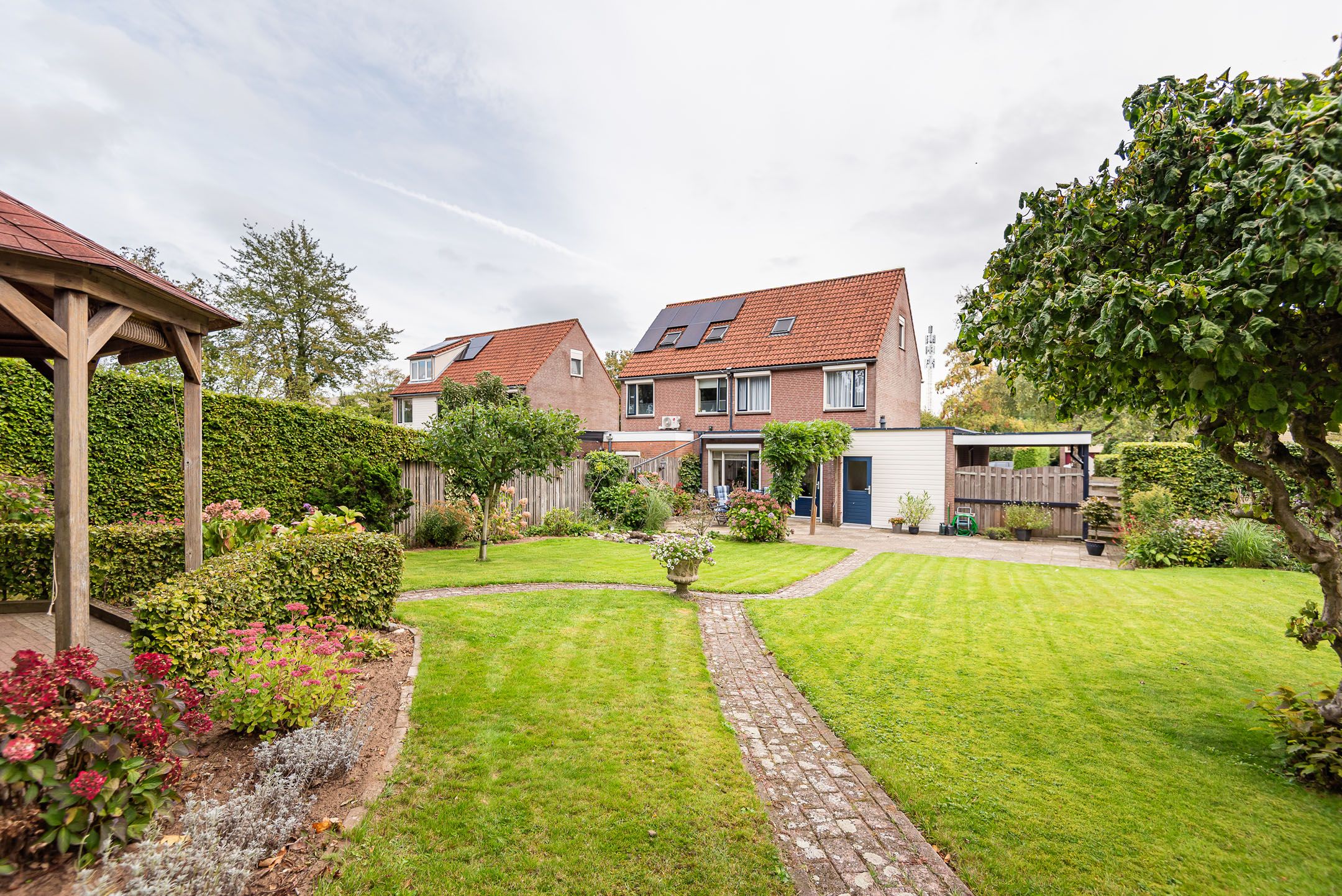 Foto 36 van Schuttersweg 81