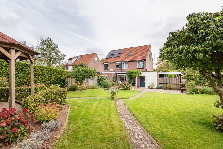 Foto 36 van Schuttersweg 81