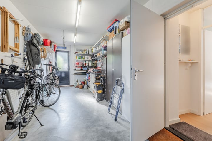 Foto 32 van Rond de Watertoren 11