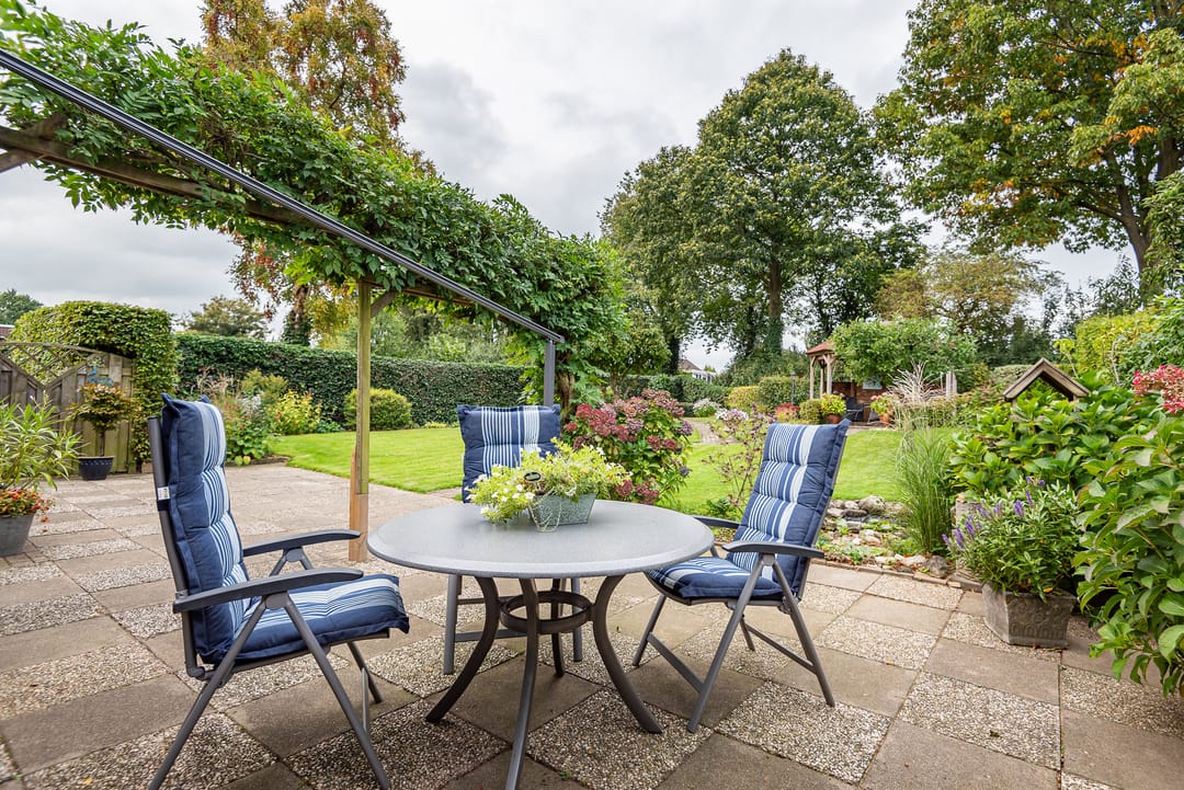 Foto 37 van Schuttersweg 81