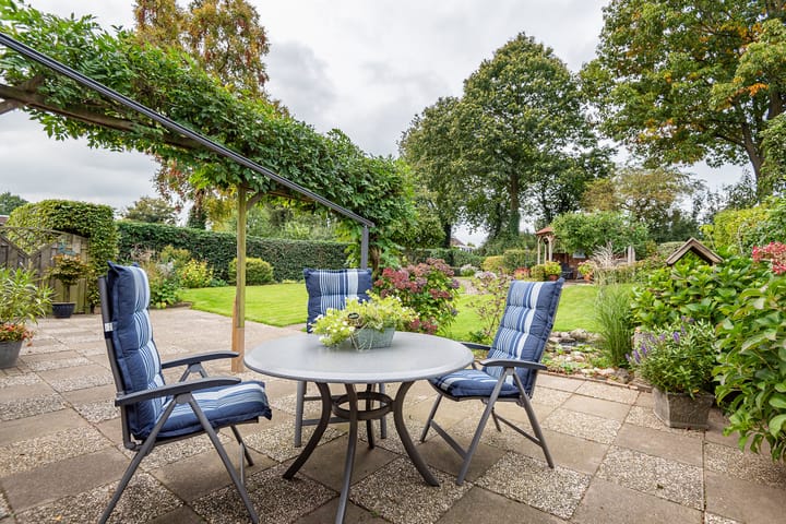 Foto 37 van Schuttersweg 81