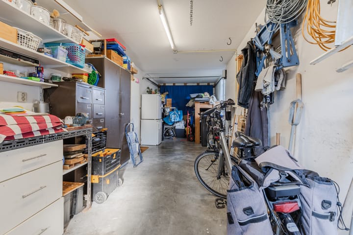 Foto 33 van Rond de Watertoren 11