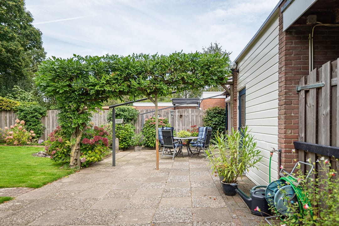 Foto 38 van Schuttersweg 81