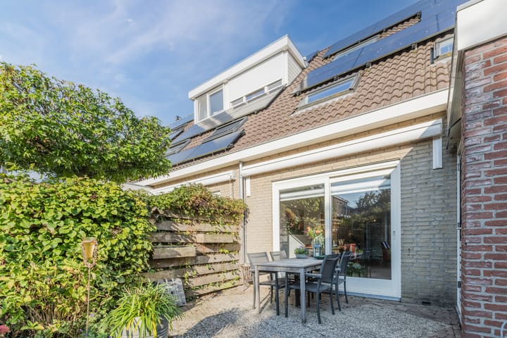 Foto 34 van Rond de Watertoren 11