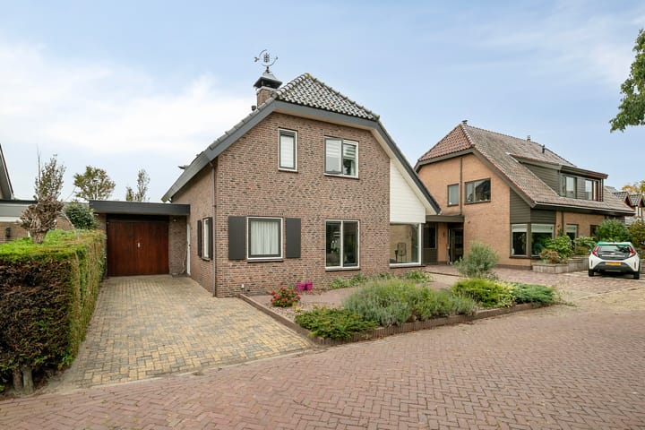 Schepen 29 main image