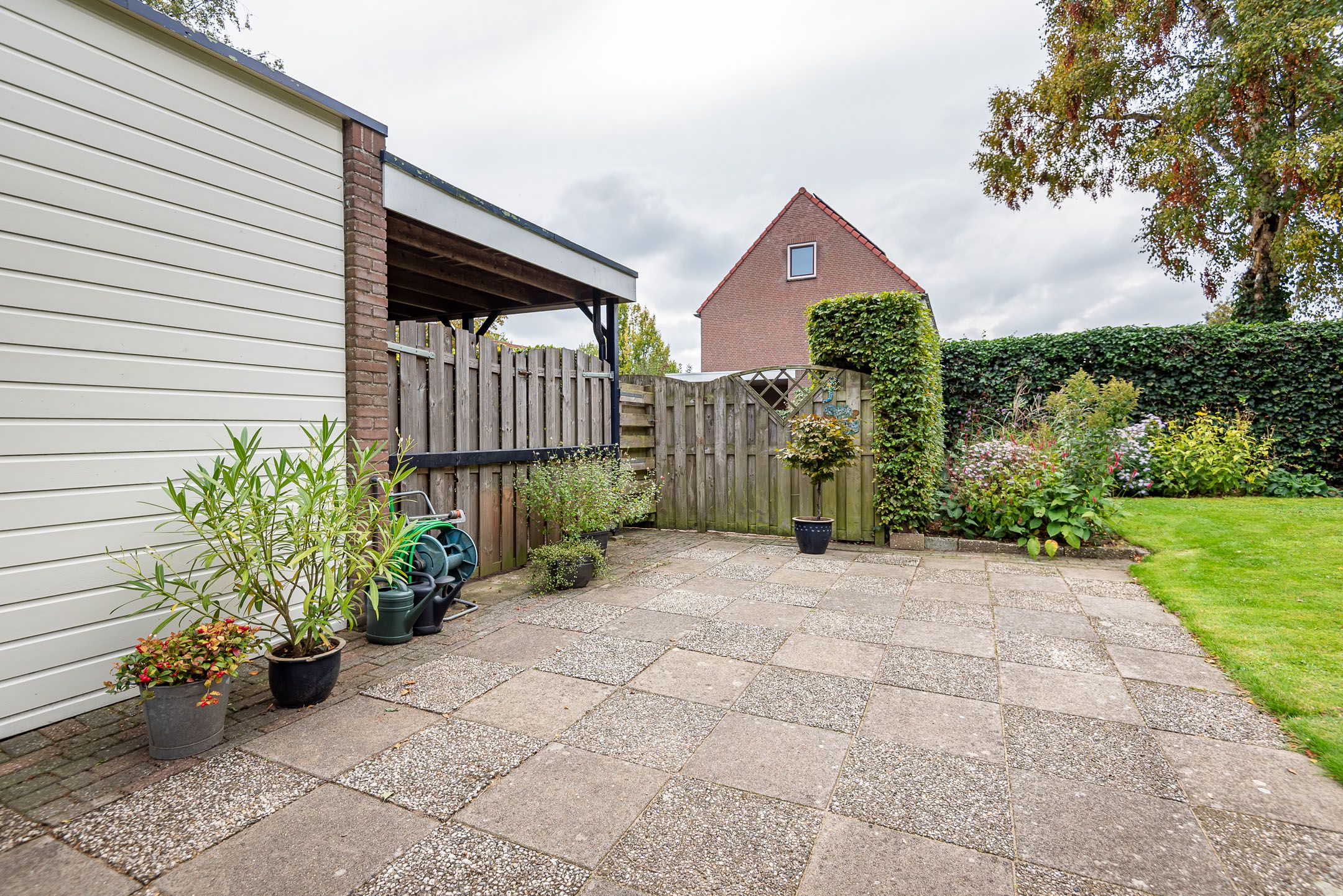 Foto 39 van Schuttersweg 81