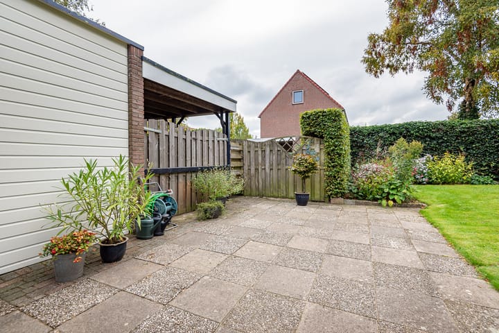 Foto 39 van Schuttersweg 81