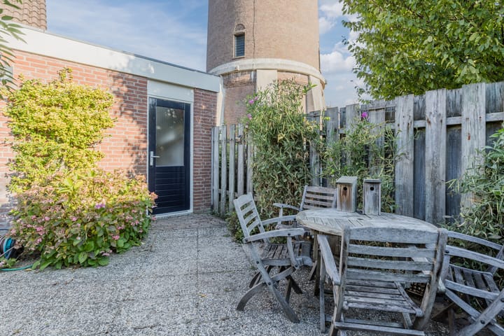 Foto 35 van Rond de Watertoren 11