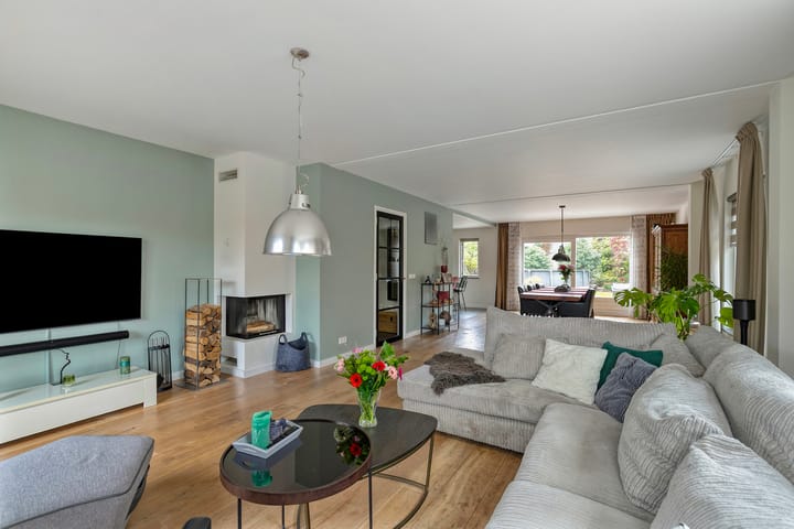 Foto 2 van Schepen 29