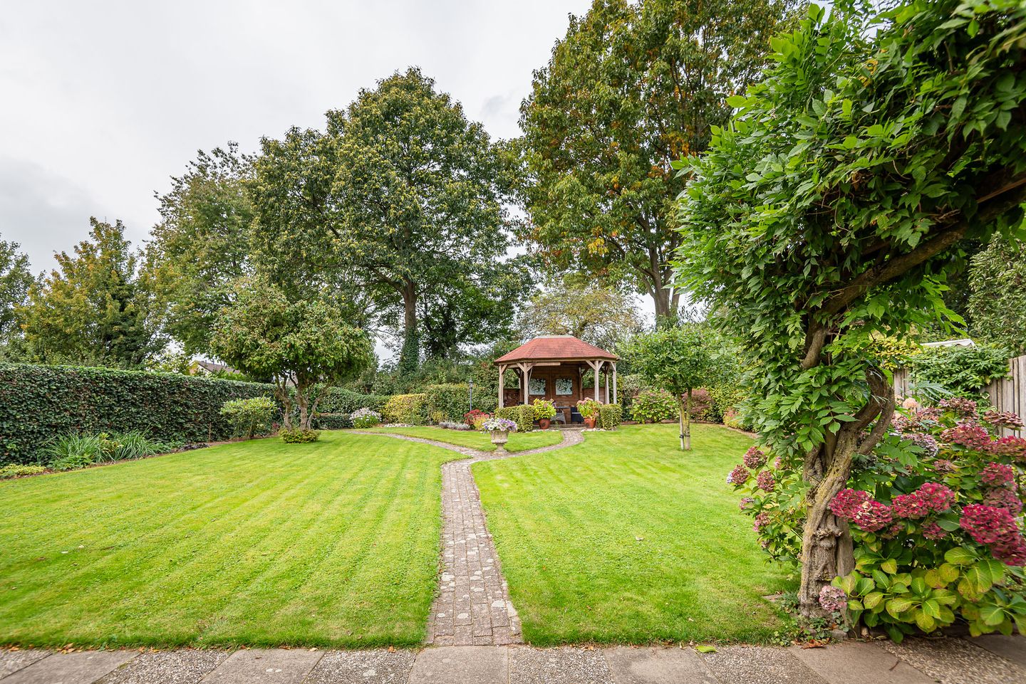 Foto 40 van Schuttersweg 81