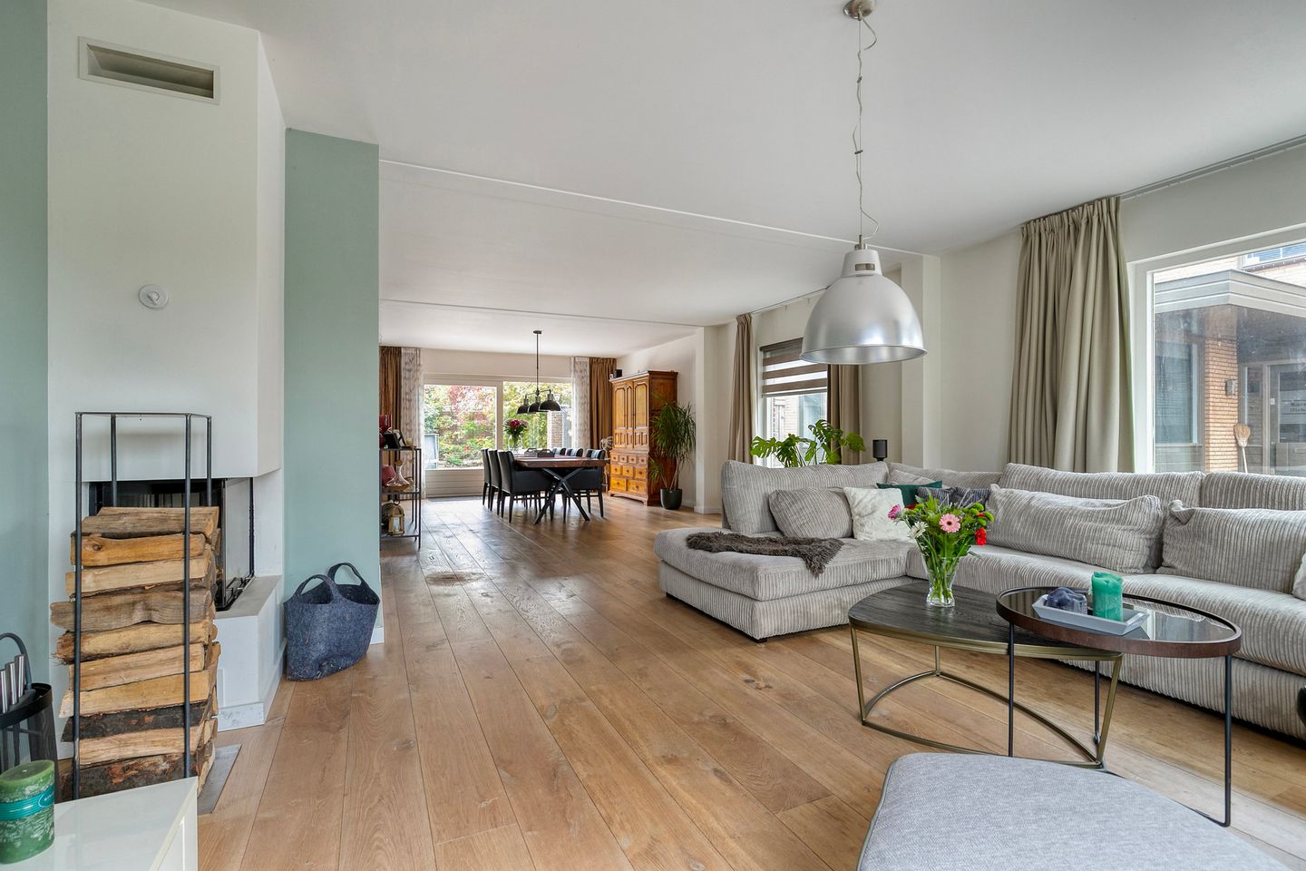 Foto 4 van Schepen 29