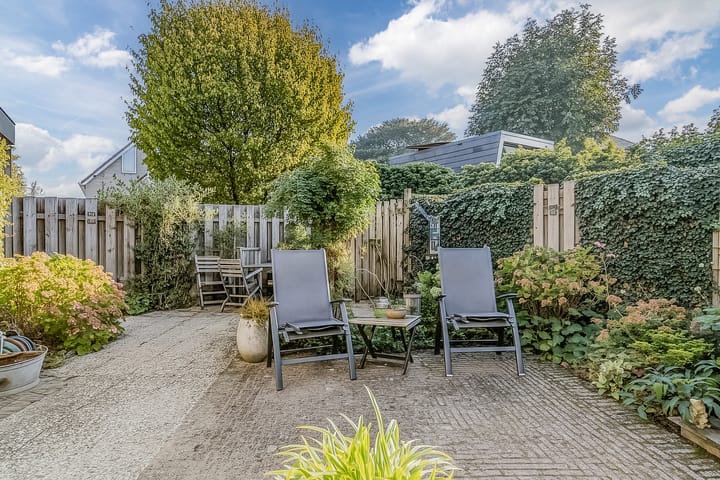 Foto 36 van Rond de Watertoren 11