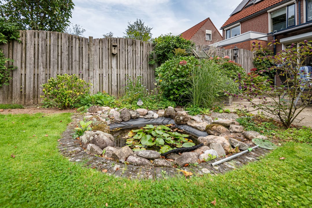 Foto 41 van Schuttersweg 81