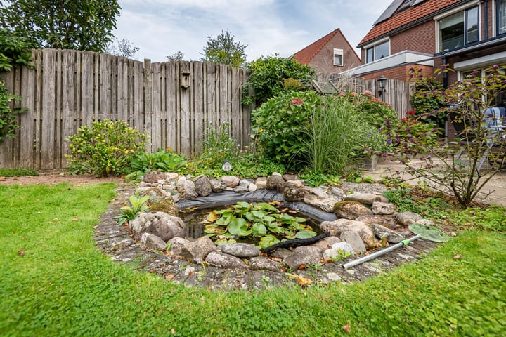 Foto 41 van Schuttersweg 81