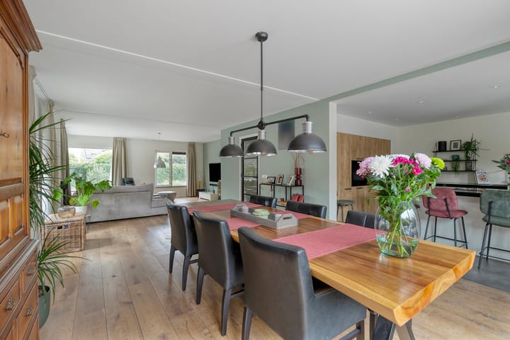 Foto 5 van Schepen 29