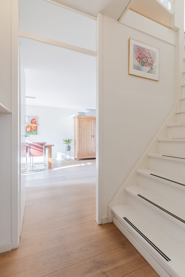 Foto 37 van Rond de Watertoren 11