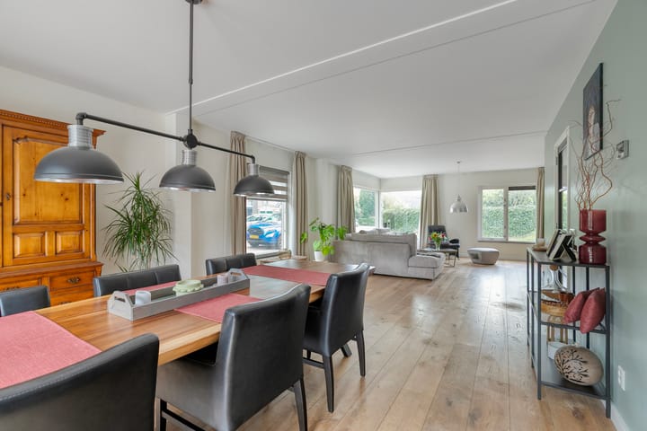 Foto 6 van Schepen 29