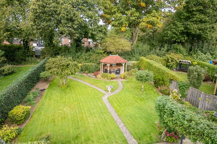 Foto 42 van Schuttersweg 81