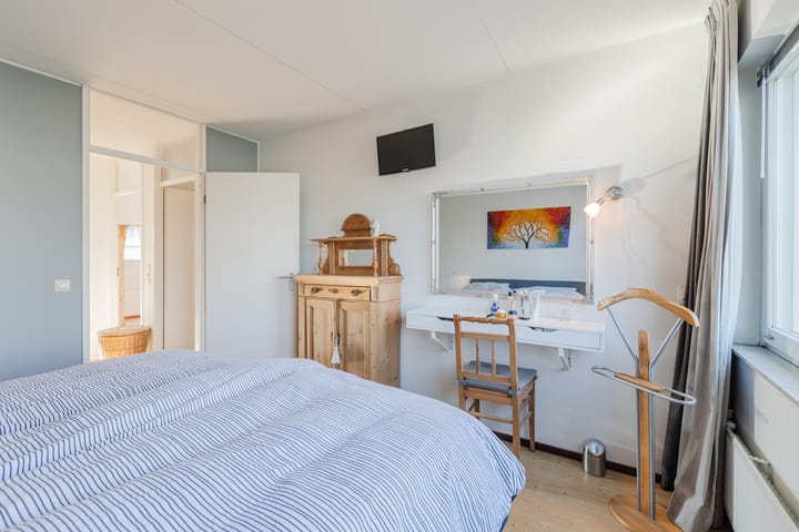 Foto 38 van Rond de Watertoren 11