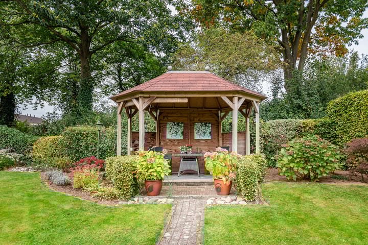 Foto 43 van Schuttersweg 81