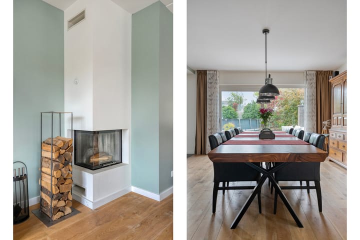 Foto 7 van Schepen 29