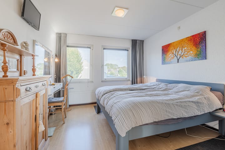 Foto 39 van Rond de Watertoren 11