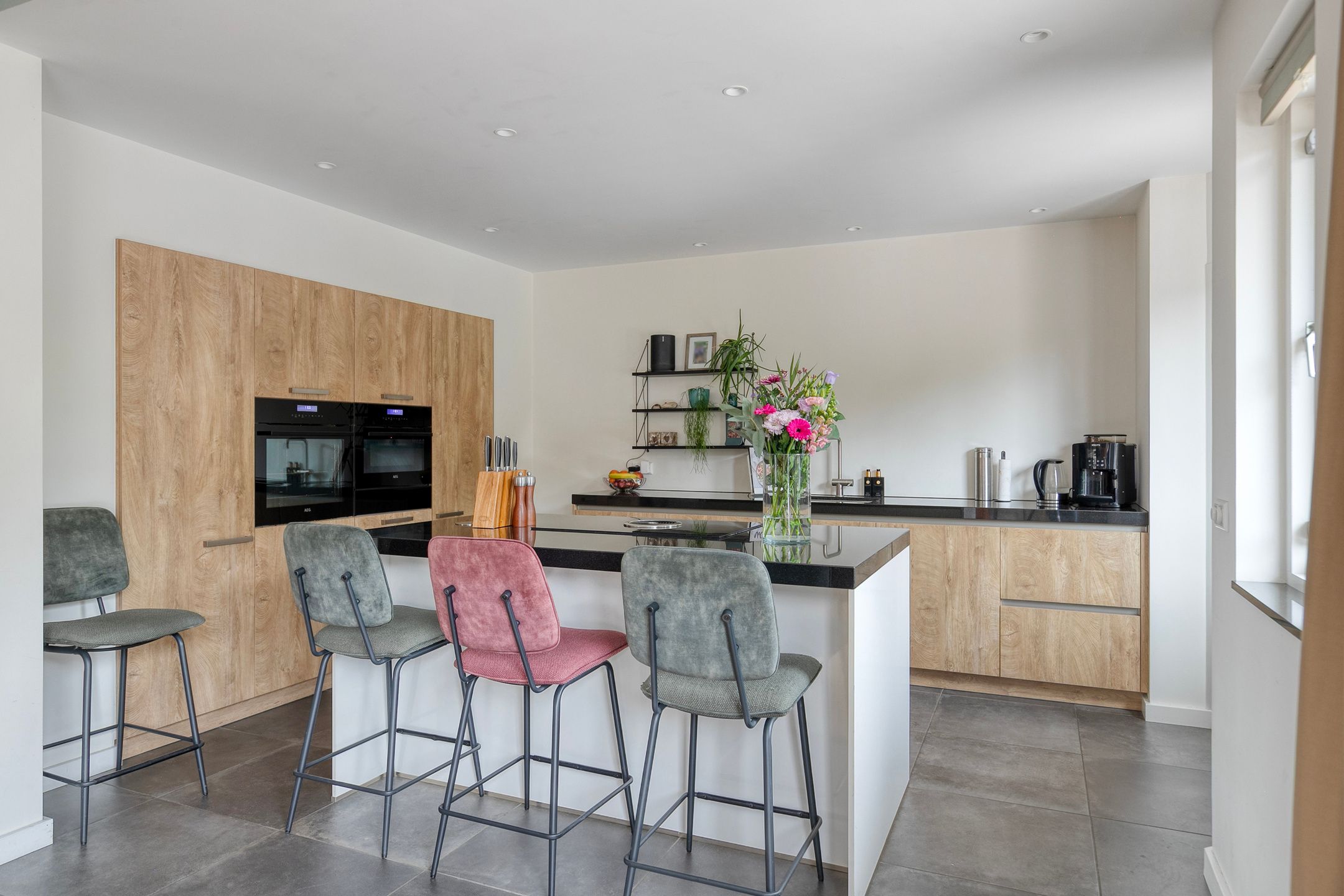 Foto 3 van Schepen 29