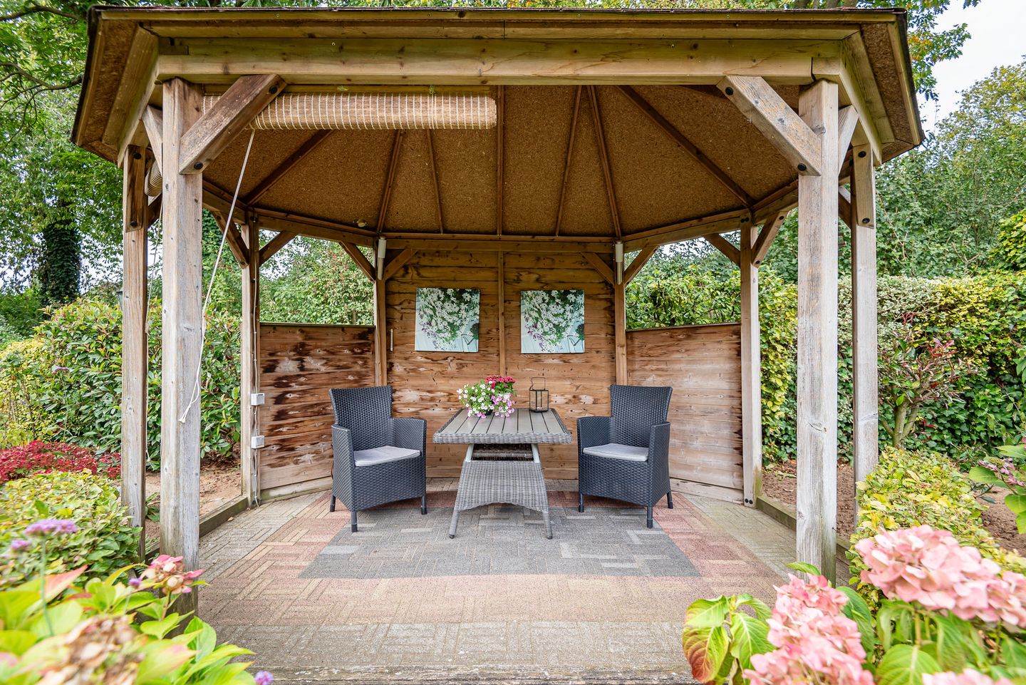 Foto 44 van Schuttersweg 81