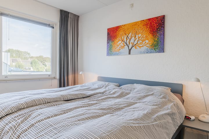 Foto 40 van Rond de Watertoren 11