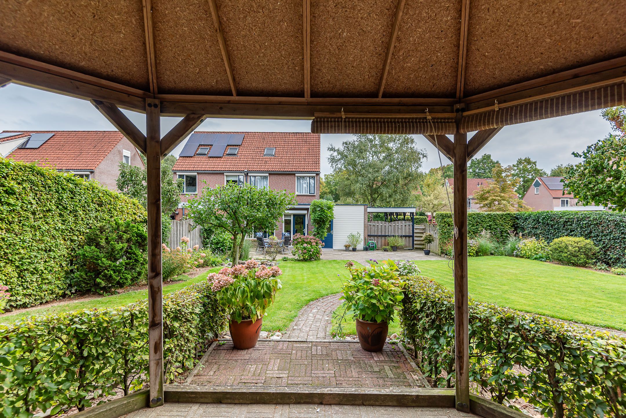 Foto 45 van Schuttersweg 81