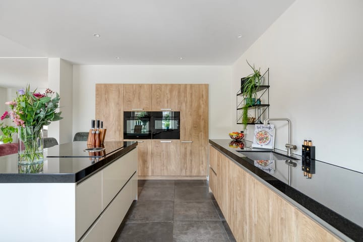 Foto 8 van Schepen 29