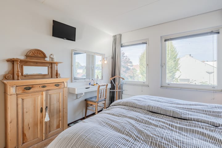 Foto 41 van Rond de Watertoren 11